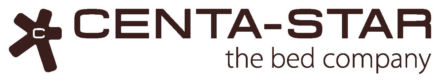 CENTA STAR