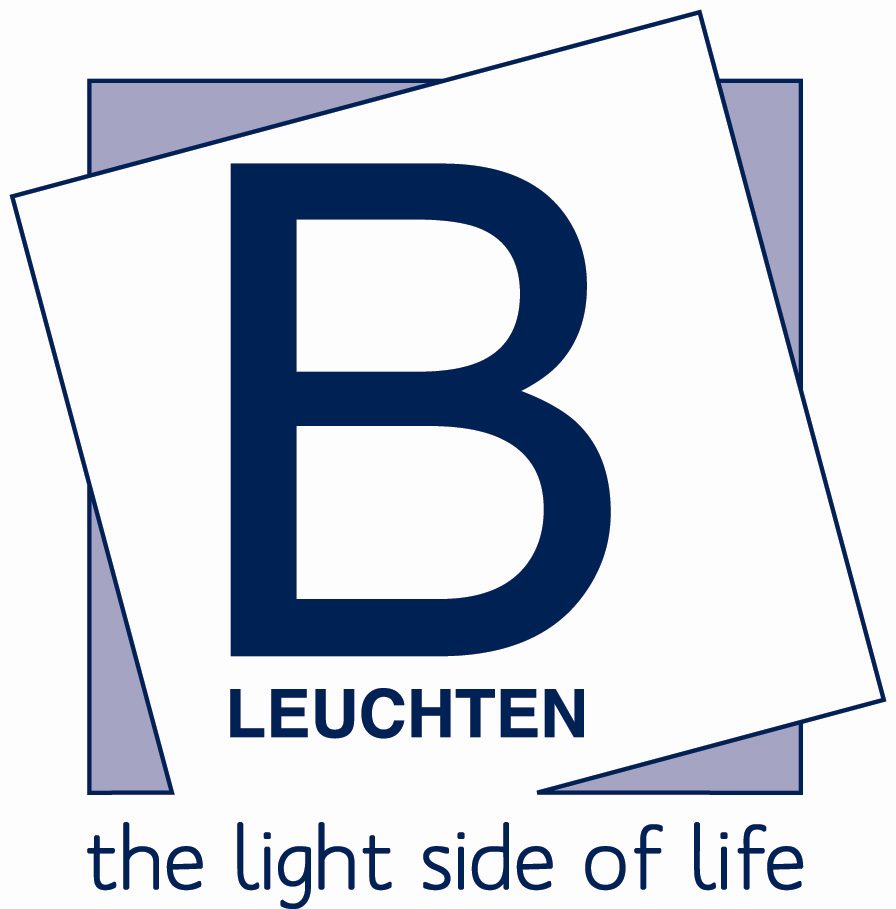 B LEUCHTEN