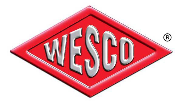 WESCO