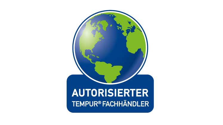 Tempur H ndler