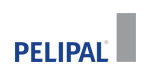 Pelipal