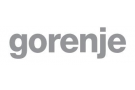 gorenje