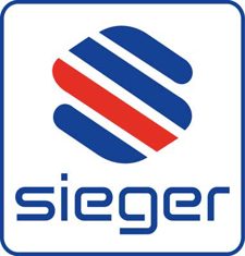 Sieger neutral