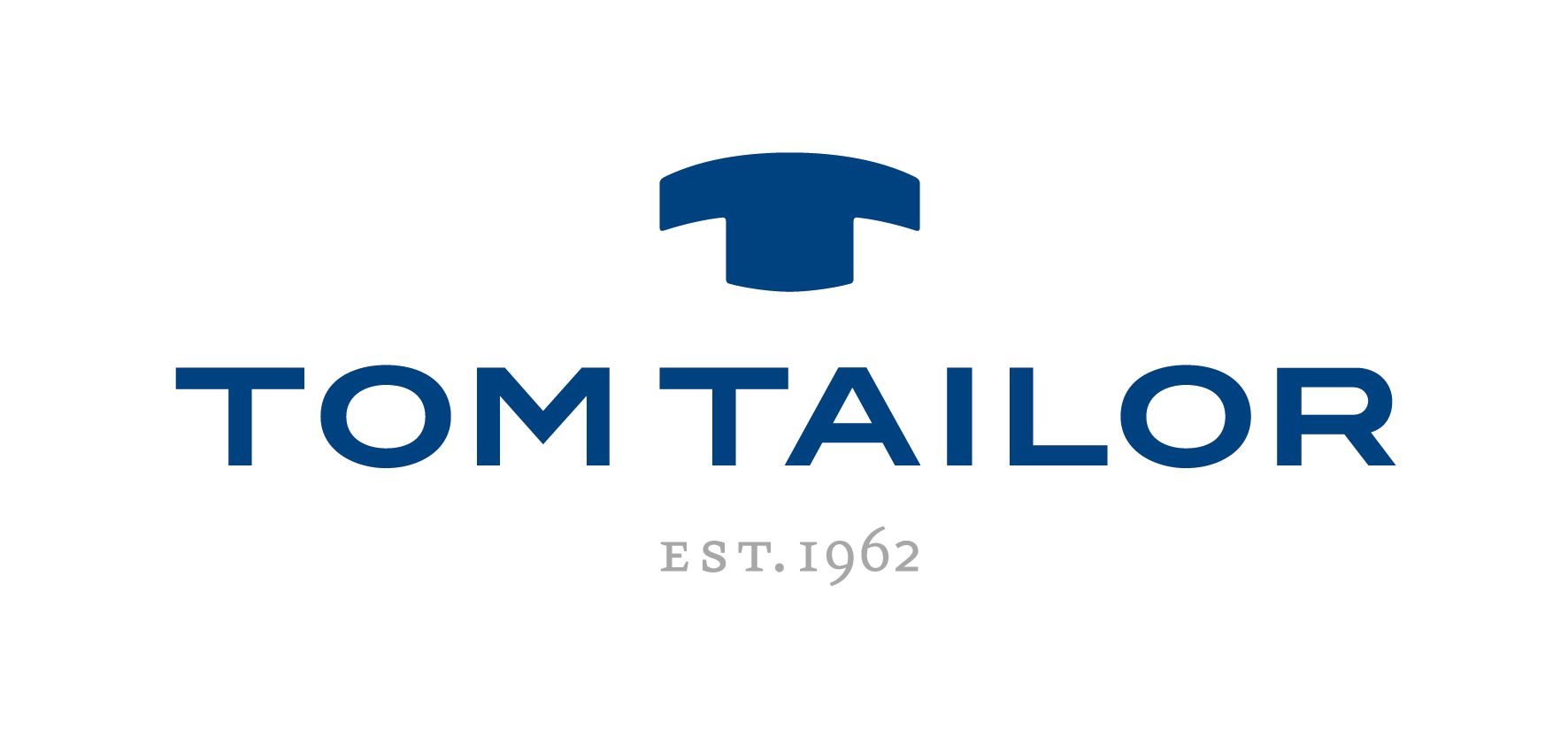 TOM TAILOR