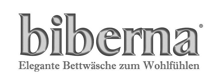 Biberna