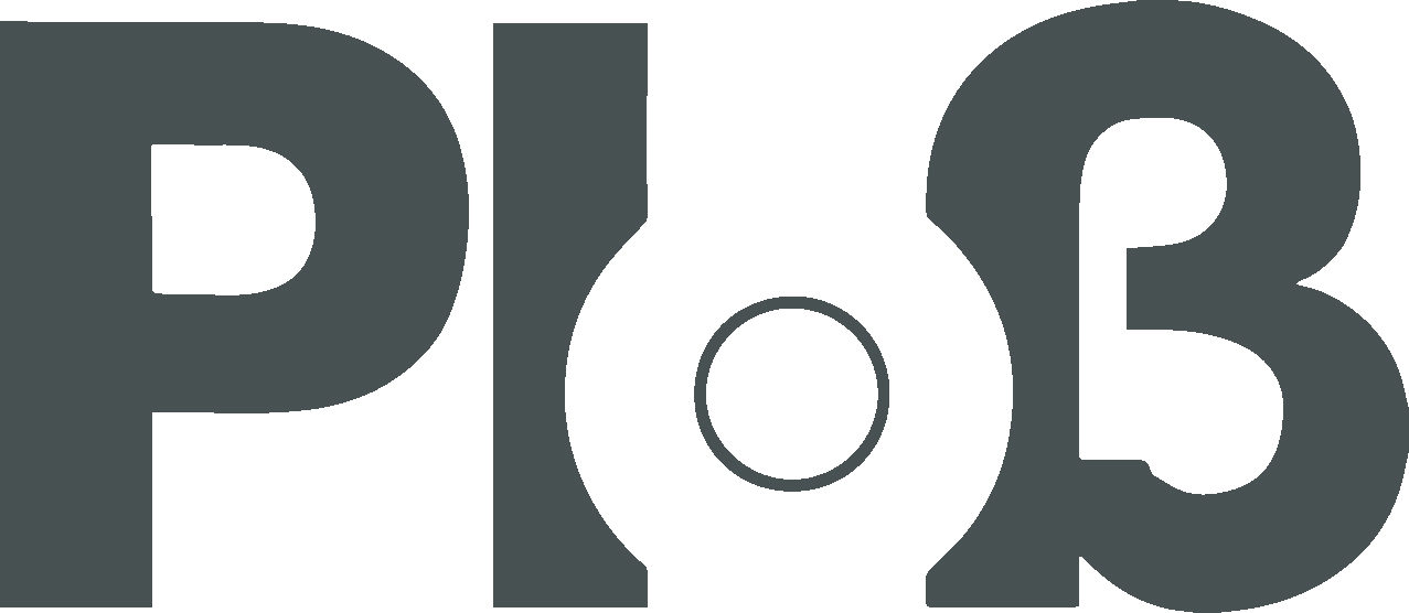 Ploß