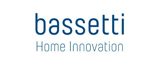 Bassetti
