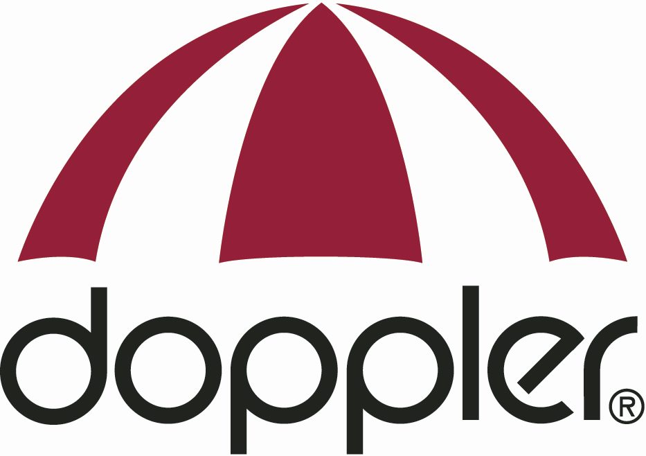 doppler®