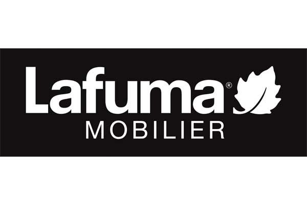 Lafuma MOBILIER