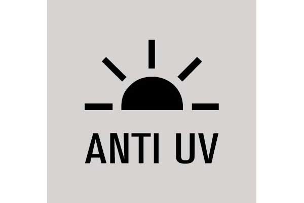 Lafuma ANTI UV