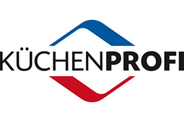 KÜCHENPROFI