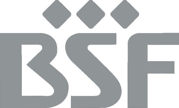 BSF®