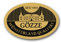 G ZZE