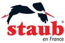 ZWILLING® | staub®