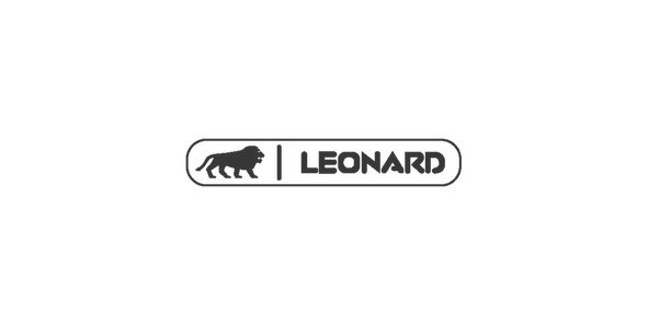 LEONARD