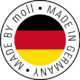 Moll Made in Germany