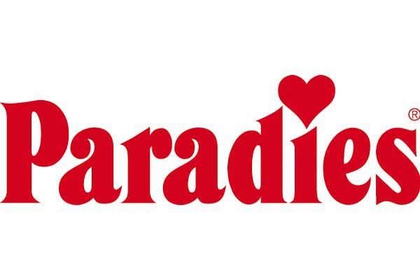 Paradies®