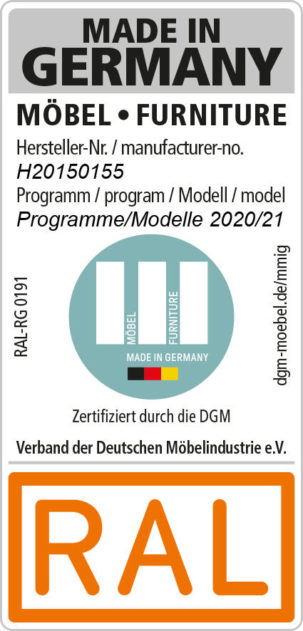 WIEMANN   Made in Germany