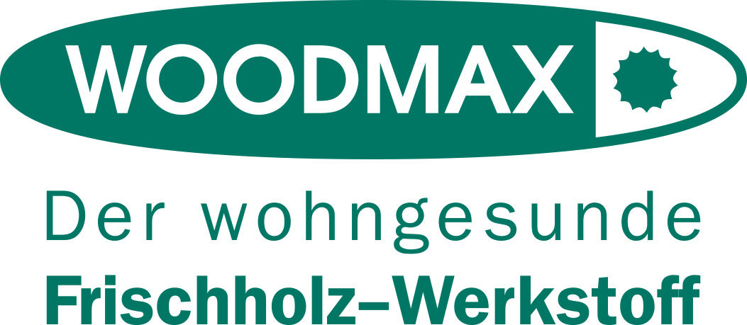 rauch WOODMAX