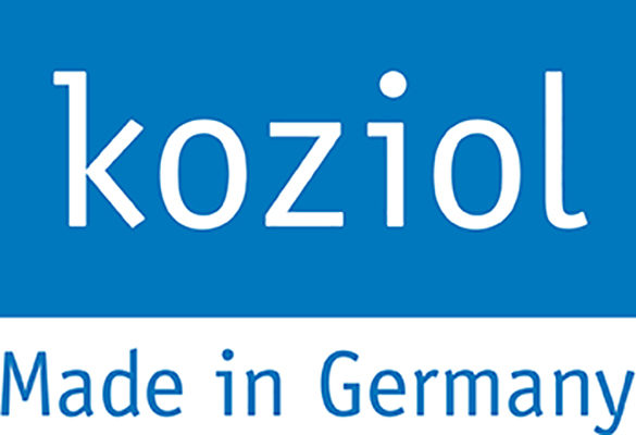 Koziol