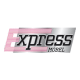 EXPRESS M bel