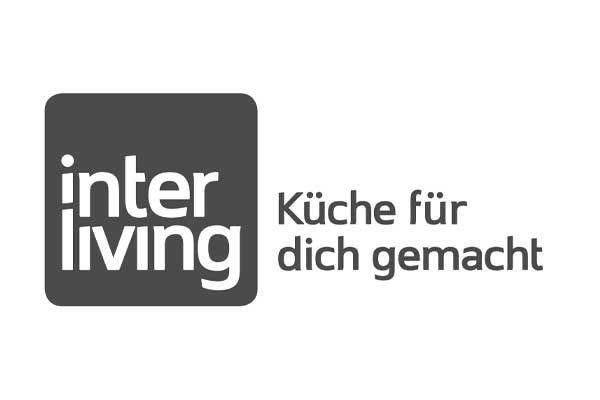 Interliving | Küche für dich gemacht GRAU