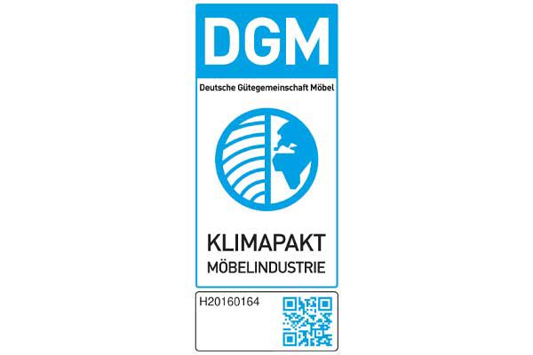 Hartmann   Klimapakt