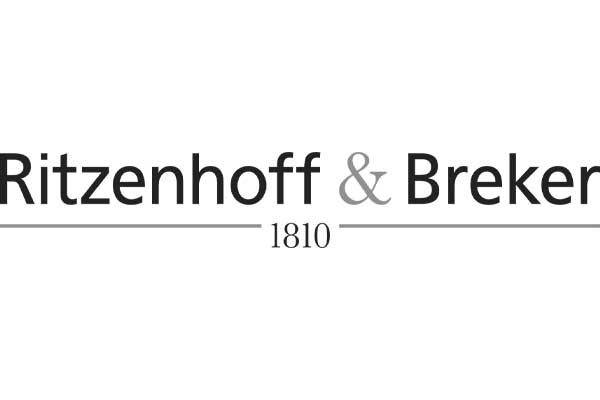 Ritzenhoff & Breker