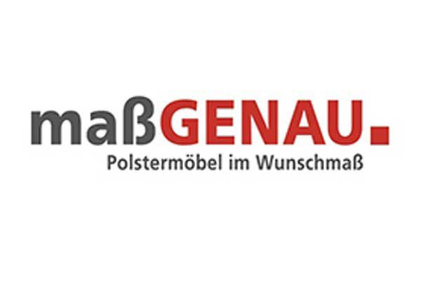 DIETSCH | maßGENAU