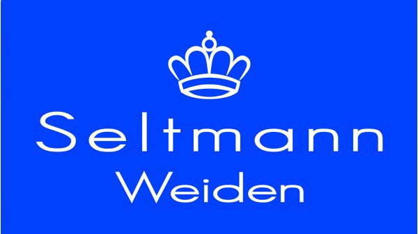 Seltmann