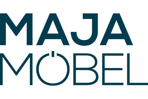 MAJA M BEL