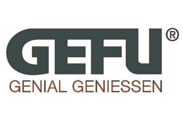 GEFU