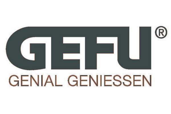 GEFU