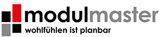 Modulmaster
