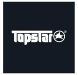 TOPSTAR
