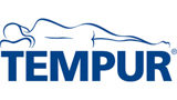 TEMPUR