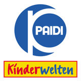 PAIDI