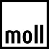 MOLL
