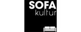 SOFAkultur