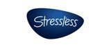 STRESSLESS