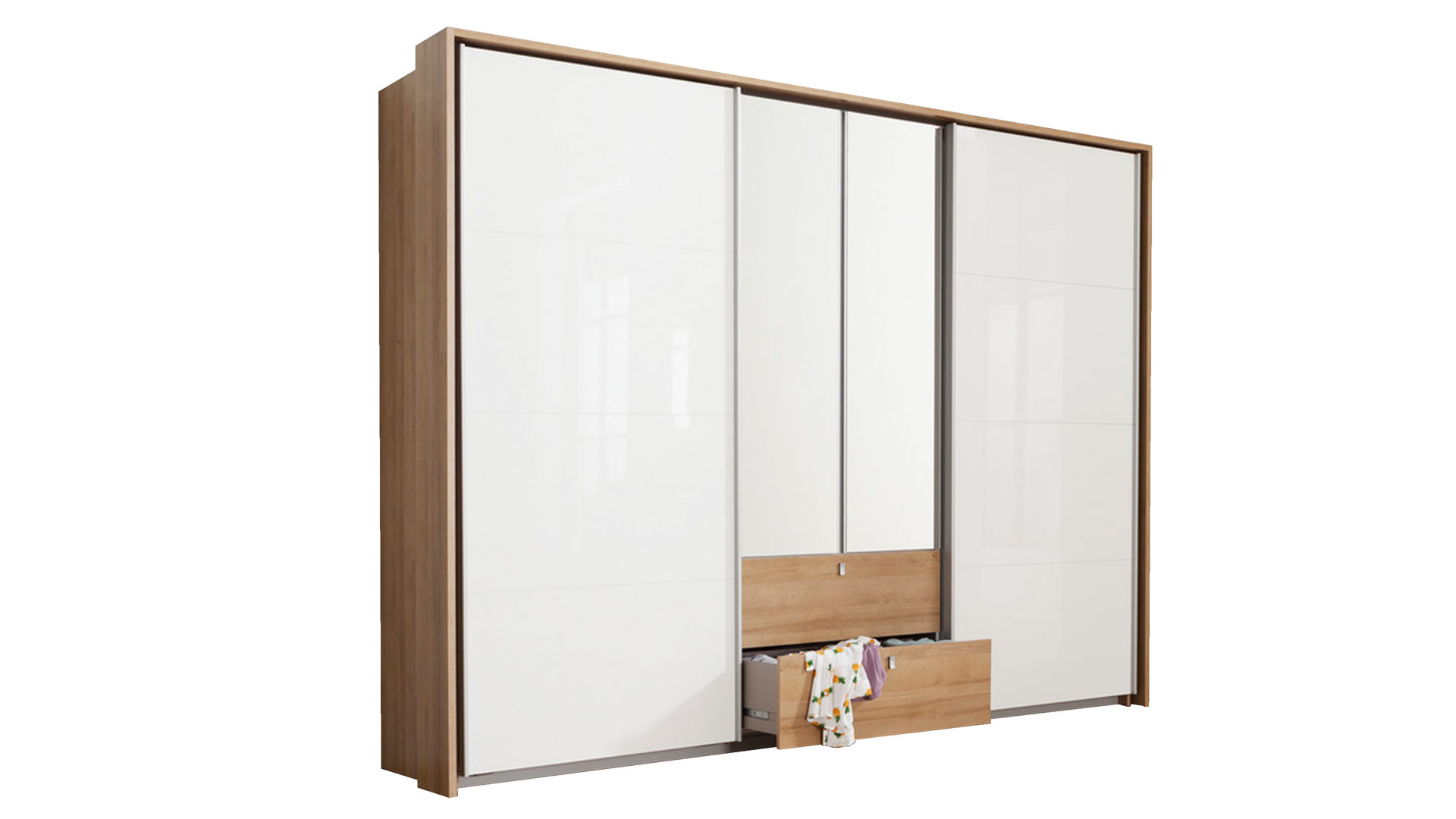 Rauch Schrank Good Rauch Schrank With Rauch Schrank Beautiful