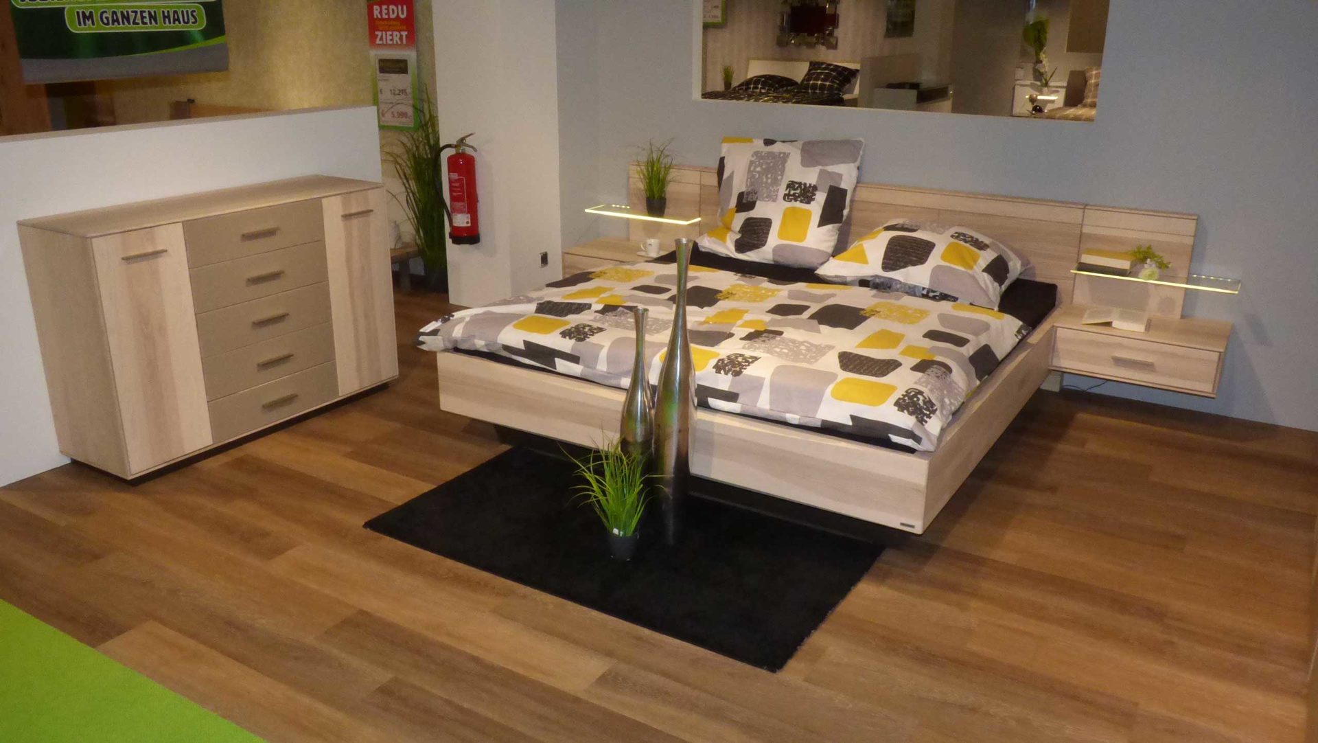 Kleiderschrank 200 Cm