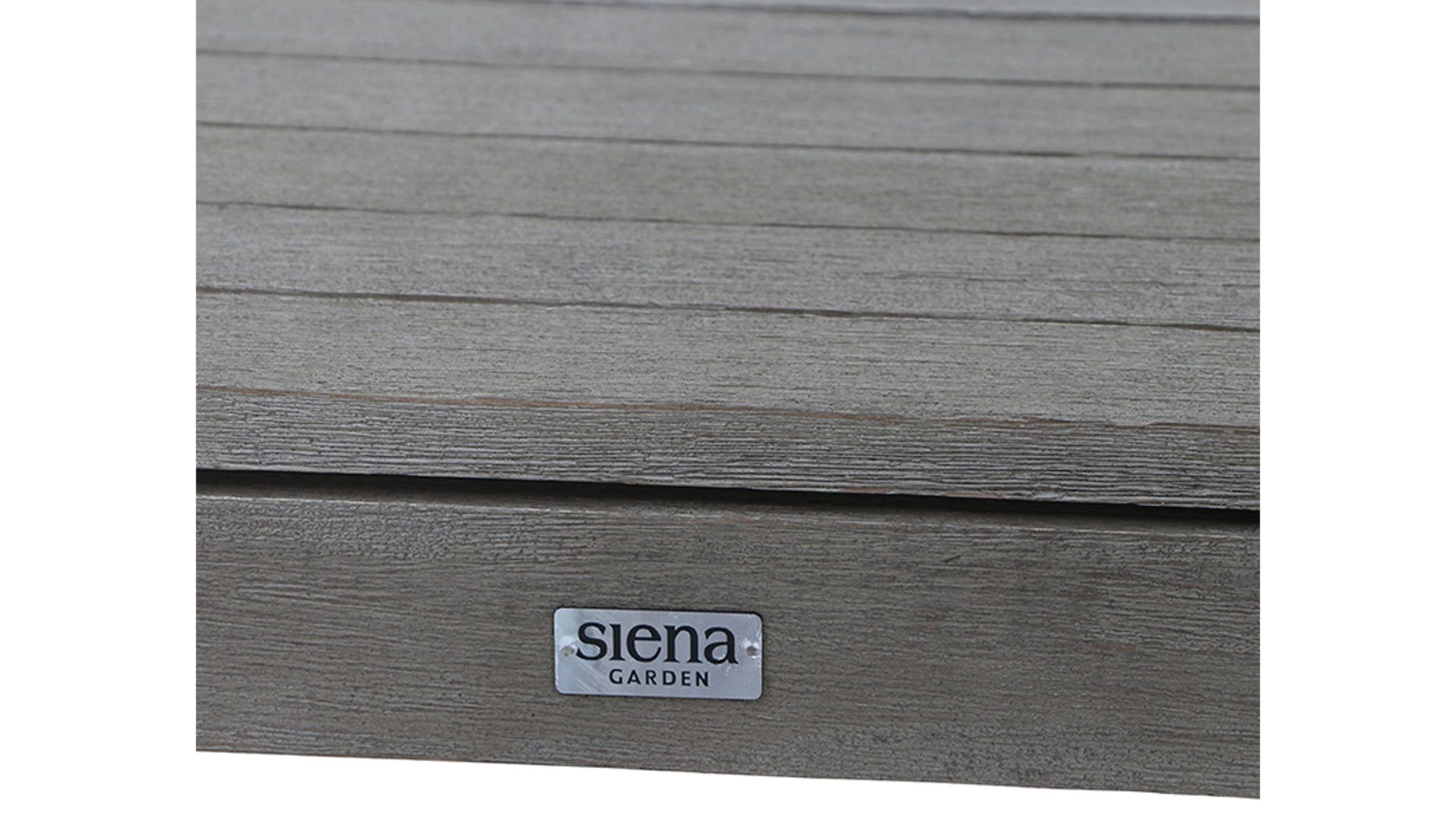 siena GARDEN Kaffeetisch Astana, Antik-Look Akazienholz – ca. 70 x ... siena GARDEN Kaffeetisch Astana, Antik-Look Akazienholz – ca. 70 x ...