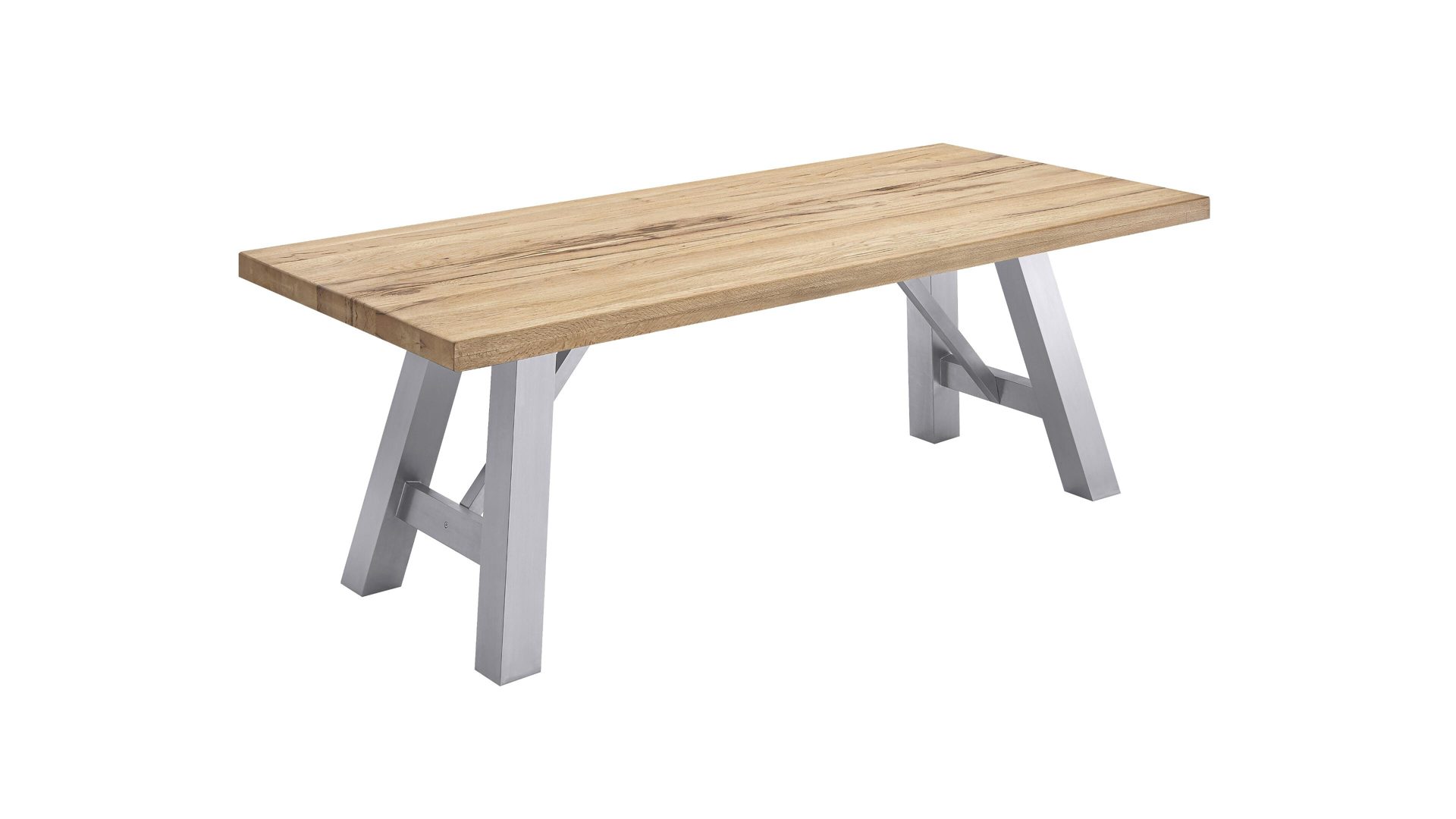 Holz Esstisch
