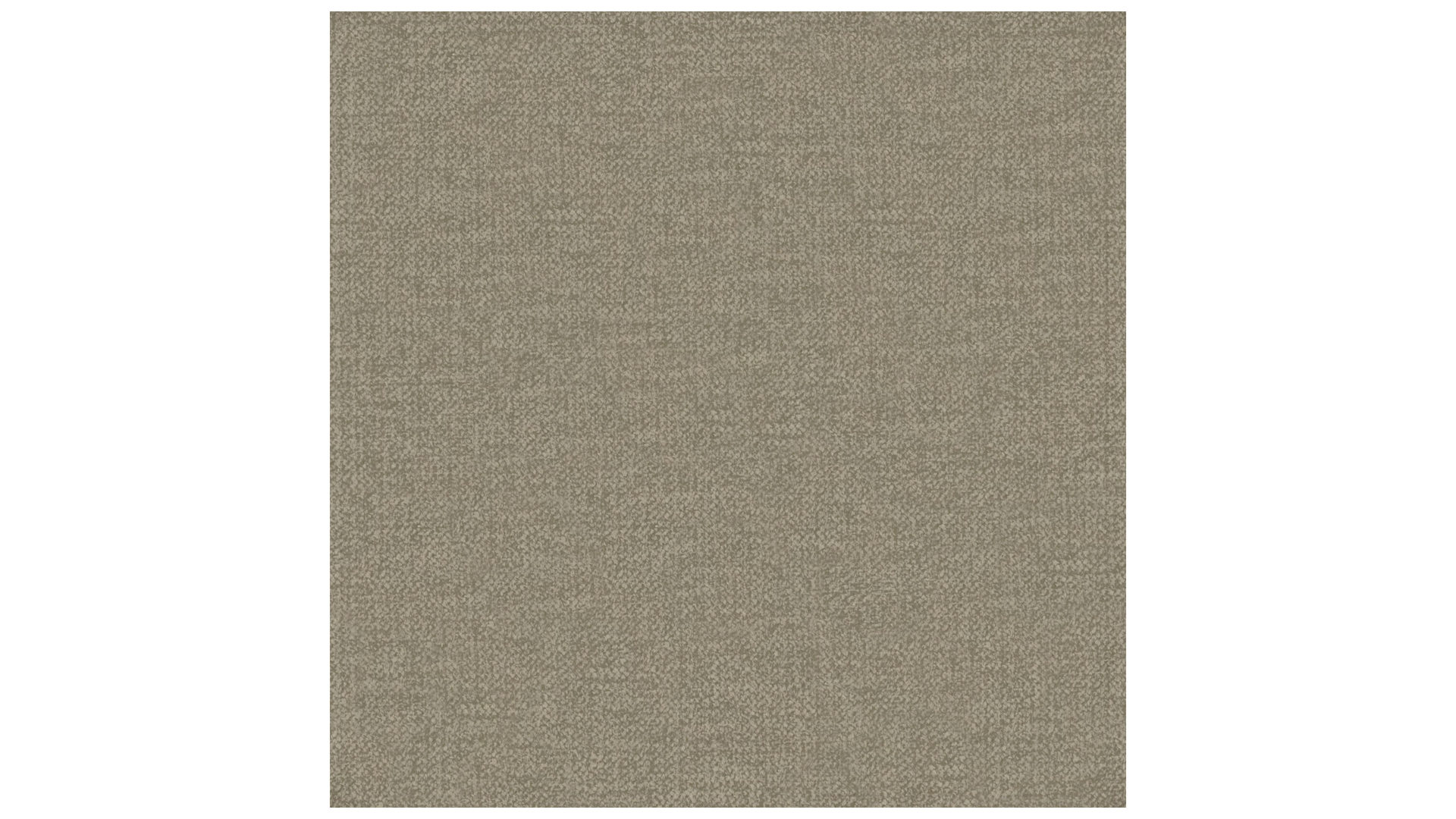 Sitzkissen Moll aus Stoff in Oliv Moll Rückenpolster für Drehstuhl Scooter KHAKI Trend Khaki