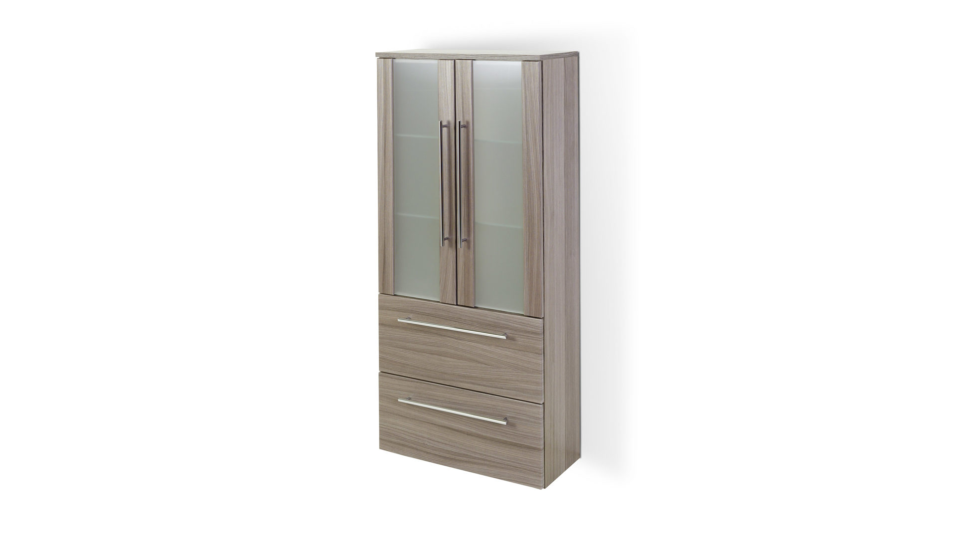 Badezimmerschrank