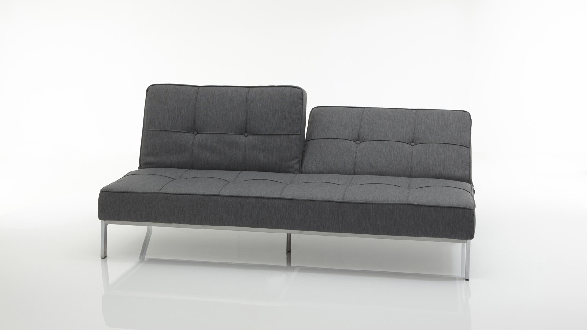 faltbare schlafcouch taglichen bedarf, schlafcouch. latest schlafcouch federkern ausziehbar schlafcouch, Design ideen
