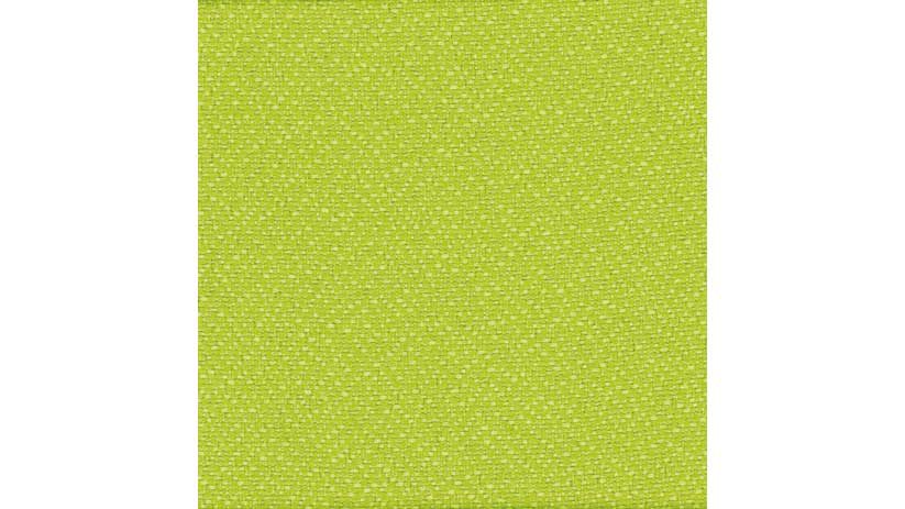 Sitzkissen Moll aus Stoff in Grün Moll Sitzkissen für Drehstuhl Scooter GRÜN Classic Grün