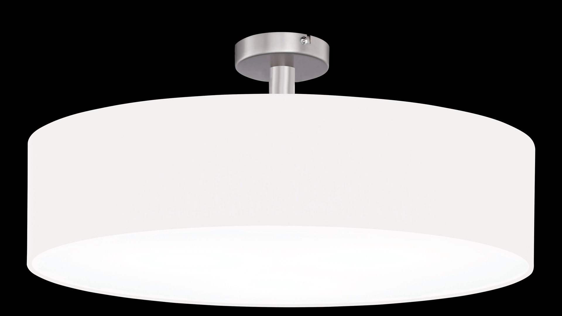 Schlafzimmer Leuchten Online Shop Design Leuchten Online Kaufen