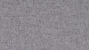 Funktion SOFAkultur aus Stoff in Hellgrau SOFAkultur Programm SK 239 - Bettfunktion hellgraues Flachgewebe Mono